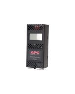APC Temperatur- und Wärmefühler - Schwarz - für P/N: AR106SH4