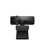 Lenovo Essential - Webcam - Farbe - 1920 x 1080