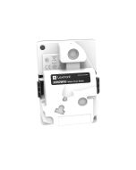 Lexmark Tonersammler - für Lexmark C2326, CS431