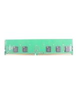 Dell  DDR4 - Modul - 8 GB - DIMM 288-PIN - 3200 MHz / PC4-25600