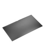 HP  Blickschutzfilter für Notebook (15.6")