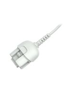 Zebra USB-Kabel - 2.1 m - weiß - für Zebra