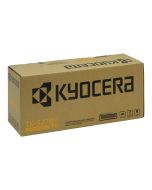 Kyocera TK 5270Y - Gelb - original - Tonersatz
