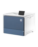 HP Color LaserJet Enterprise 5700dn - Drucker - Farbe - Duplex - Laser - A4/Legal - 1200 x 1200 dpi - bis zu 45 Seiten/Min. (einfarbig)/