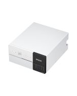 Epson SURELAB SL-D500 - Drucker - Farbe - piezoelektrischer Tintendrucker - CISS - 100 x 150 mm - 1440 x 720 dpi - bis zu 4.17 Abzüge/Min. (einfarbig)