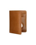 dbramante1928 Billund - Tasche - nachhaltiges Vollnarbenleder