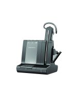 HP Poly Savi 8245-M - Savi 8200 series - Headset