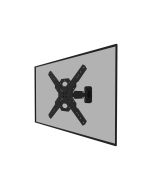 Neomounts WL40S-840BL14 - Befestigungskit (Wandmontage)