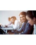 APC Advantage EcoStruxure Asset Advisor Service - Technischer Support - Fernüberwachung (für UPS 41-150 kVA)