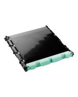 Brother BU300CL - Druckriemensatz - für Brother