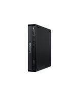 Lenovo ThinkCentre M70q Gen 6 13HA - Tiny - Core