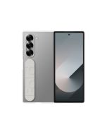 Samsung EF-QF956 - Flip-Hülle für Mobiltelefon