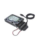 DIGITUS USB 3.0 IDE & SATA-Kabel