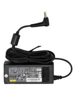 Fujitsu Kontron S26361-F5000-P006, Server, Drinnen, 65 W, 19 V, AC-an-DC, 3,42 A