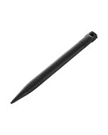 Panasonic FZ-VNP551U - Notebook-Stylus - für