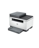 HP LaserJet MFP M234sdw - Multifunktionsdrucker - s/w - Laser - Legal (216 x 356 mm)