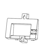 Grandstream Wandmontage für VoIP-Telefon - für Grandstream GRP2614