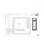 APC EcoStruxure IT Expert Access - Lizenz - 10 Knoten