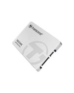 Transcend SSD230S - SSD - 2 TB - intern - 2.5" (6.4 cm)