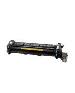HP (220 V) - Kit für Fixiereinheit - für Color