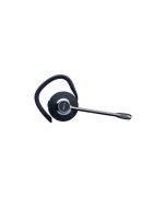 Jabra Engage - Headset - On-Ear - konvertierbar