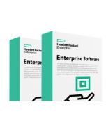 HPE Aruba Central - Abonnement-Nutzungslizenz (3 Jahre)