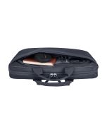 HP Everyday - Notebook-Tasche - 35.8 cm (14.1")