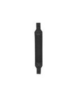 Zebra Handheld-Handgurt - für Zebra EC50, EC55