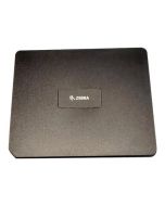 Zebra Akkuabdeckung für Tablet - 10" - für Zebra ET51 (10.1 Zoll)