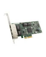 BROADCOM BCM5719-4P - Netzwerkadapter - PCIe
