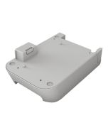 Brother PA-BU-001 - Drucker-Batterie Lithium-Ionen