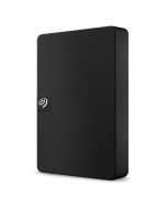 Seagate Expansion STKM5000400, 5 TB, 2.5", 3.2 Gen 1 (3.1 Gen 1), Schwarz