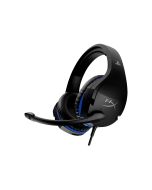 HyperX Cloud Stinger - Gaming - Headset - ohrumschließend