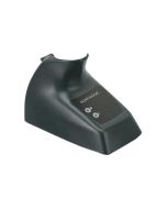 Datalogic BC2030 Base/Charger Multi-Interface Bluetooth
