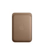 Apple Tasche für Mobiltelefon / Kreditkarte