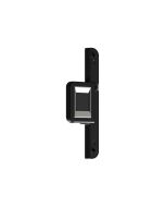 Elo Touch Solutions Elo Edge Connect - Lesegerät für Fingerabdruck