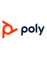 Poly U10P - Headset-Kabel