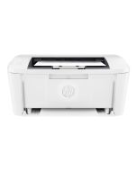HP LaserJet M110w - Drucker - s/w - Laser - A4/Letter