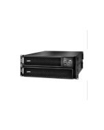 APC Smart-UPS SRT 2200VA RM - USV (in Rack montierbar/extern)