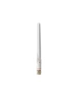Cisco Aironet Dual-band Self-identifying - Antenne - Dipol - Wi-Fi - 2 dBi (für 2,4 GHz)