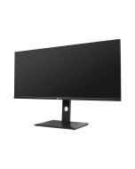 AG Neovo DW3401 - LED-Monitor - 86.4 cm (34") - 3440 x 1440 WQHD