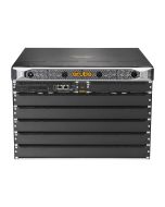 HPE Aruba CX 6405 v2 - Switch - L3 - managed
