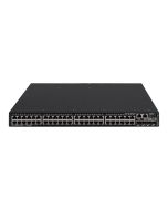 HPE FlexNetwork 5140 HI - Switch - 1 Slot - L3