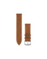 Garmin Quick Release Band - Uhrarmband für Smartwatch