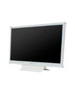 AG Neovo X-24EW - LED-Monitor - 61 cm (24") (23.5" sichtbar)