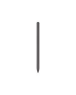 Samsung S Pen - Aktiver Stylus - Grau
