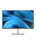 Dell Pro 27 Plus QHD Monitor P2725D - LED-Monitor - 68.47 cm (27")