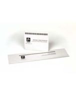 Zebra ZXP 7 Reinigungsset Series 7 Druckkopfreinigungskarte