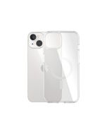 PanzerGlass HardCase - Clear Edition - hintere Abdeckung für Mobiltelefon