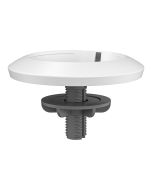 Logitech Rally Table and Ceiling Mount for Rally Mic Pod